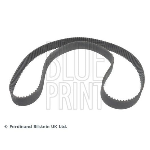 Blue Print Timing Belt Cambelt 209 Teeth ADT37533