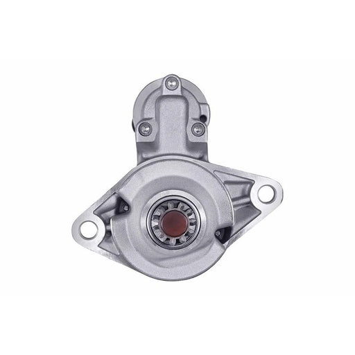 Hella Starter Motor 12V 2kW 11 Teeth 8EA 011 611-531