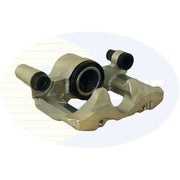 Comline Brake Caliper Assembly CBC598L
