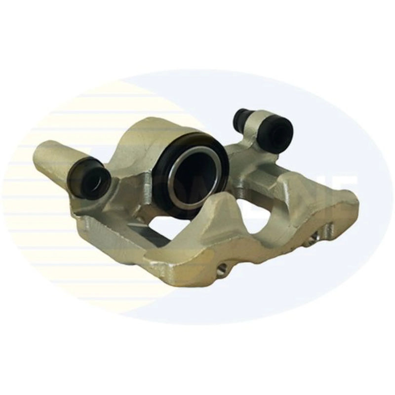 Comline Brake Caliper Assembly CBC598L
