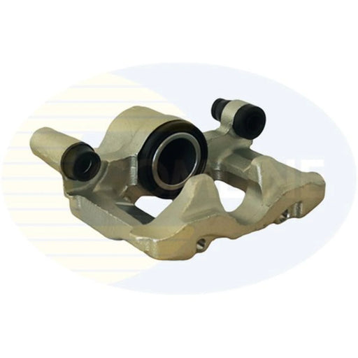 Comline Brake Caliper Assembly CBC598L