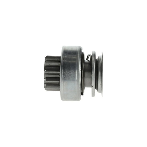 Bosch Starter Freewheel Gear 1 986 SE1 644