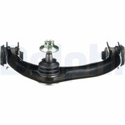 Delphi Control/Trailing Arm Upper TC7331