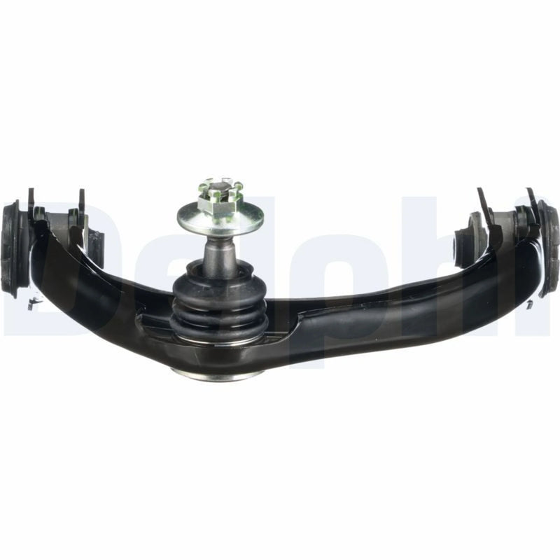 Delphi Control/Trailing Arm Upper TC7331