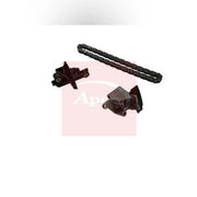 Apec Timing Chain Kit Set 58 Links ACK4105