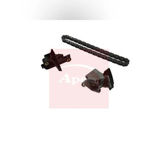 Apec Timing Chain Kit Set 58 Links ACK4105