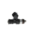 Bosch Fuel Injector Nozzle Pin 0 280 158 44M