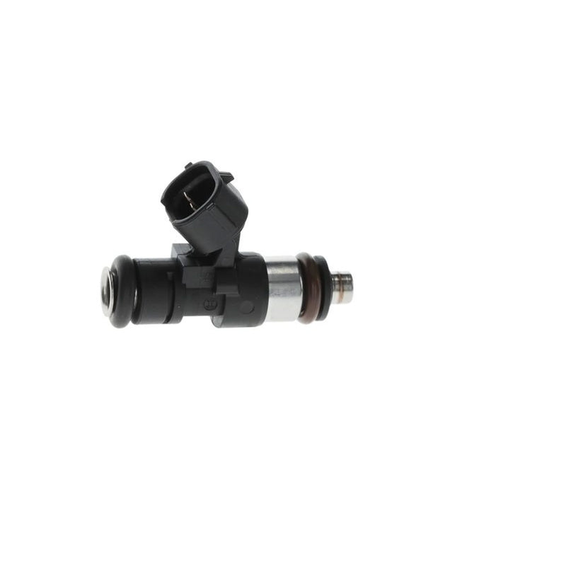 Bosch Fuel Injector Nozzle Pin 0 280 158 44M