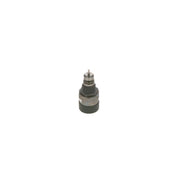Bosch Common Rail Fuel Pressure Control Valve 0 281 002 705