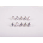 Bosch Mounting Screw Fastener 1 453 453 017