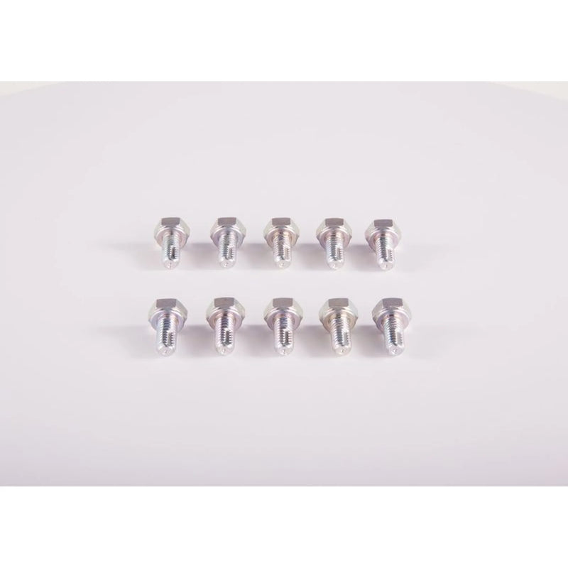 Bosch Mounting Screw Fastener 1 453 453 017