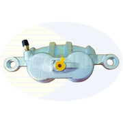 Comline Brake Caliper Assembly CBC230R