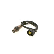Bosch O2 Lambda Oxygen Sensor after catalytic converter 0 258 986 774