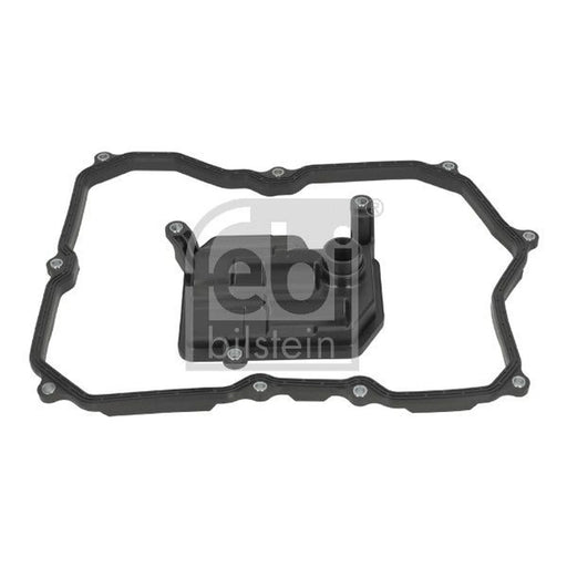 Febi Auto Trans Filter Kit 194378