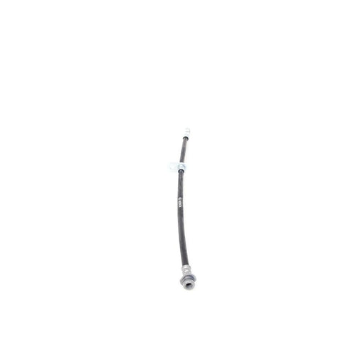 Bosch Brake Hydraulic Hose Line Front Left 1 987 481 851