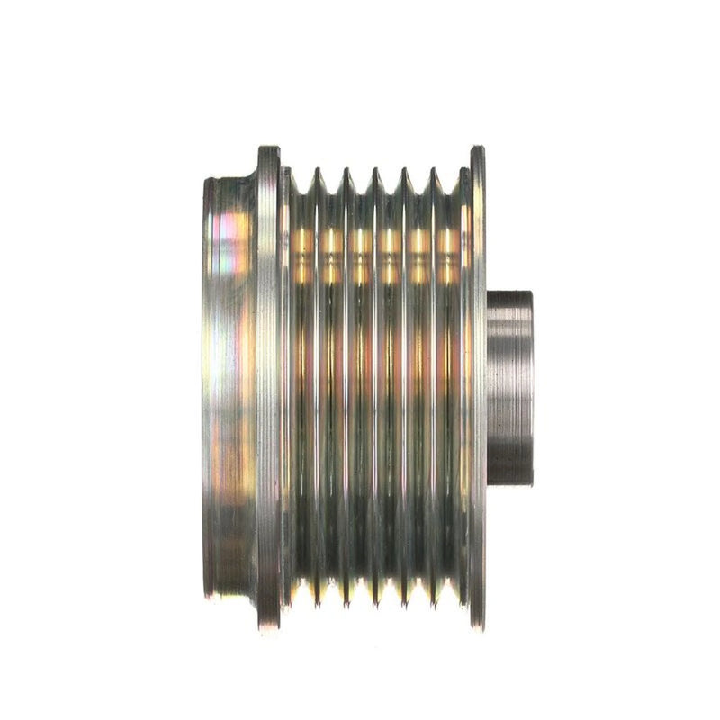 Gates Alternator Overrunning Freewheel Clutch OAP7043
