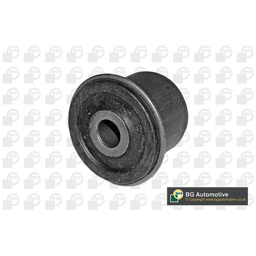 BGA Wishbone / Control / Trailing Arm Bush Front Right BU8201