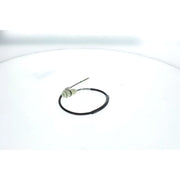 Bosch Handbrake Cable Left Rear 1 987 482 556
