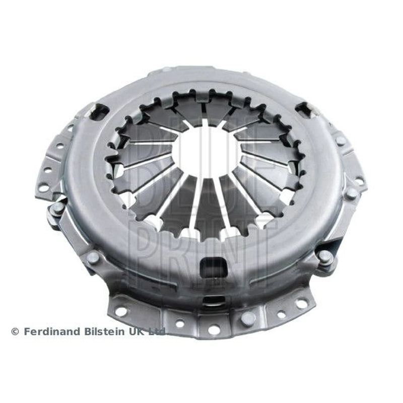 Blue Print Clutch Pressure Plate 240mm ADN132106N