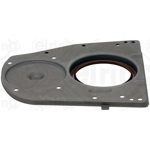 Elring Crankshaft Shaft Seal OD ID Wide 362.691