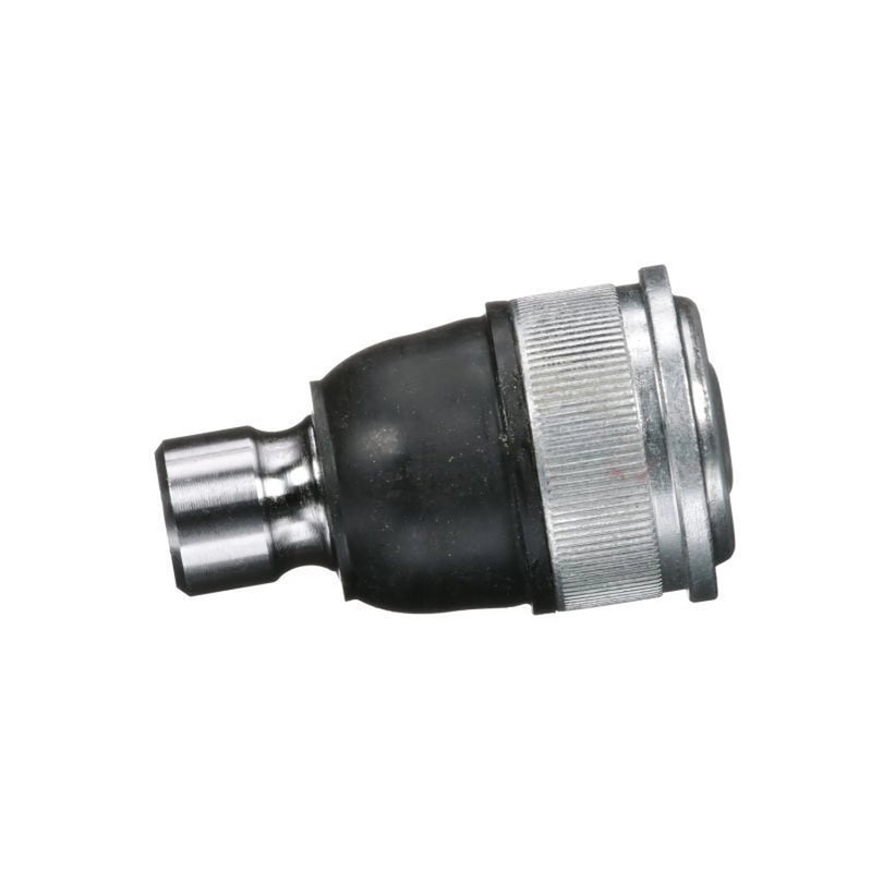 Delphi Ball Joint Front TC3655