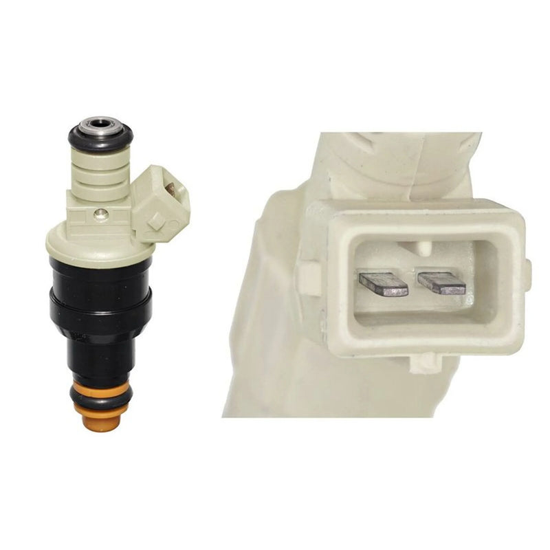 Valeo Fuel Injector Nozzle Pin 348278