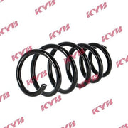 KYB Front Suspension Coil Spring RA4044