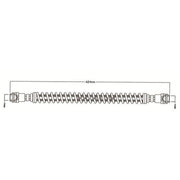 Juratek Brake Hydraulic Hose Line Right JBH1333