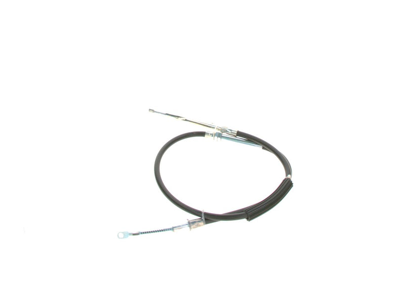 Bosch Handbrake Cable 1987477533