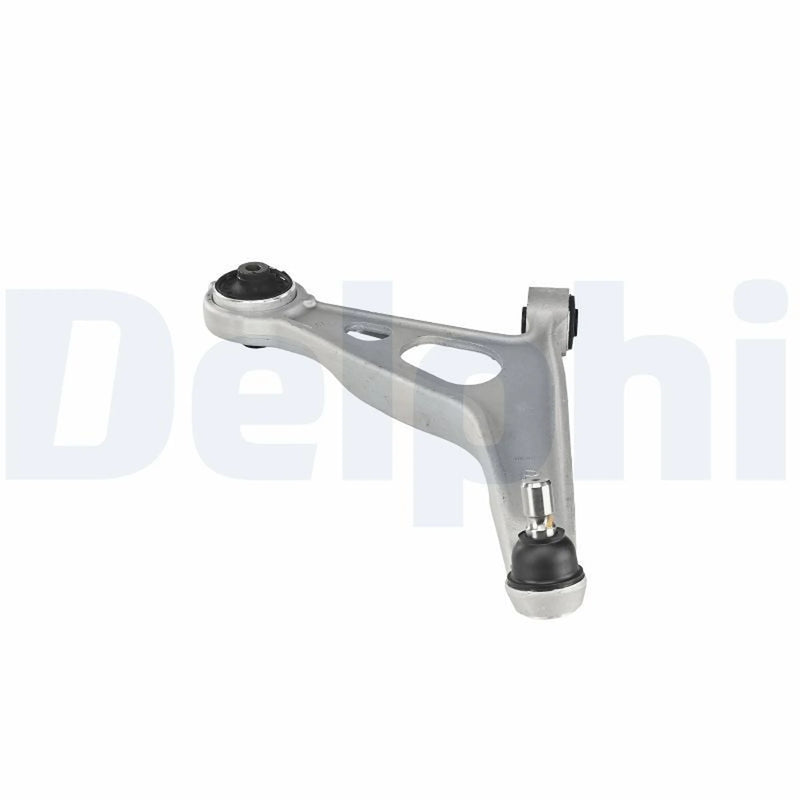 Delphi Control/Trailing Arm TC9297