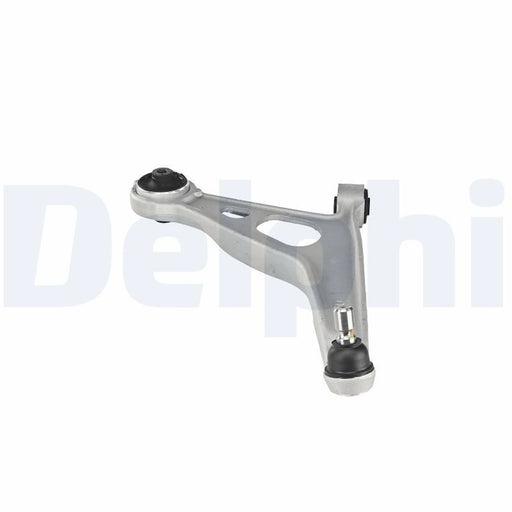 Delphi Control/Trailing Arm TC9297
