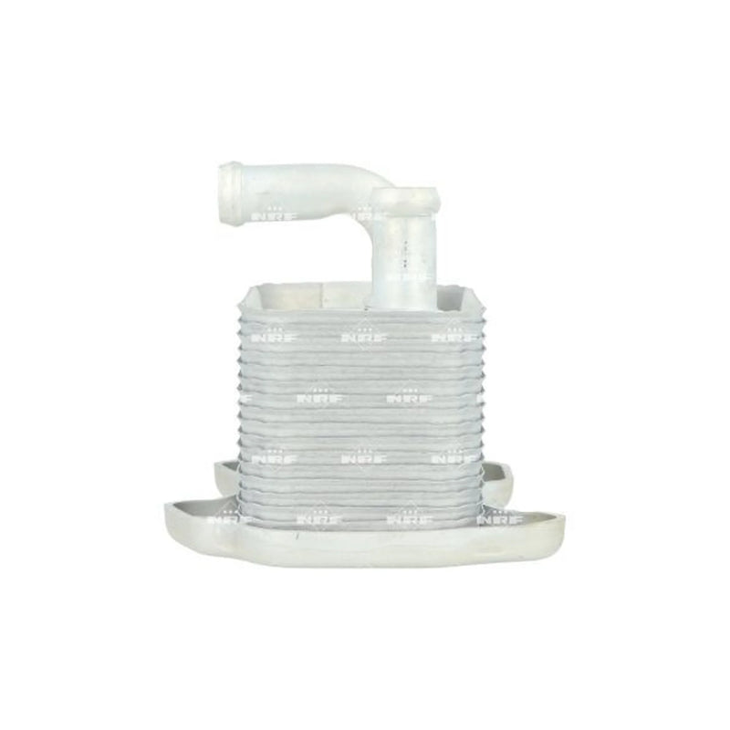 NRF Automatic Gearbox Oil Cooler 31342
