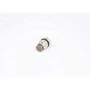 Bosch Fuel Rail Pressure Relief Valve (Common Rail Diesel) 1 110 010 013