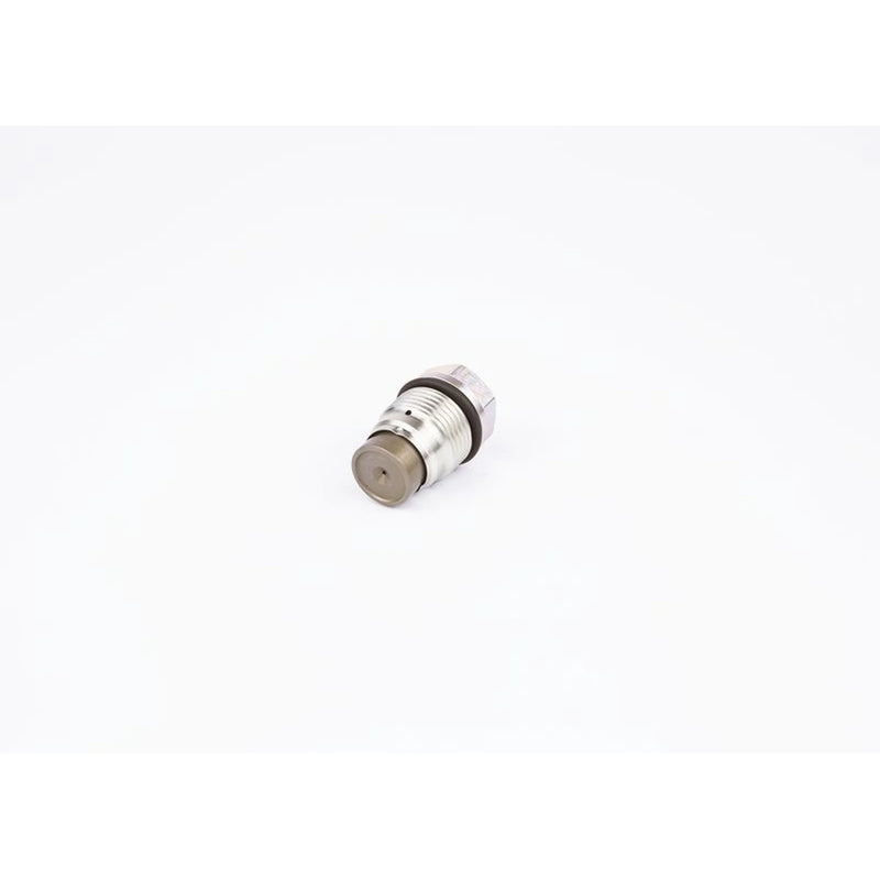 Bosch Fuel Rail Pressure Relief Valve (Common Rail Diesel) 1 110 010 013