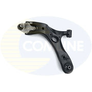 Comline Control/Trailing Arm CCA1488L