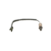 Bosch O2 Lambda Oxygen Sensor before catalytic converter 0 258 002 058