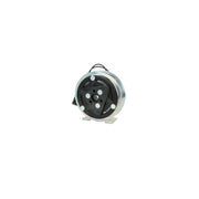 NRF A/C Compressor Magnetic Clutch 380032