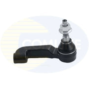 Comline Steering Tie Rod End Ball Joint CTRE2215