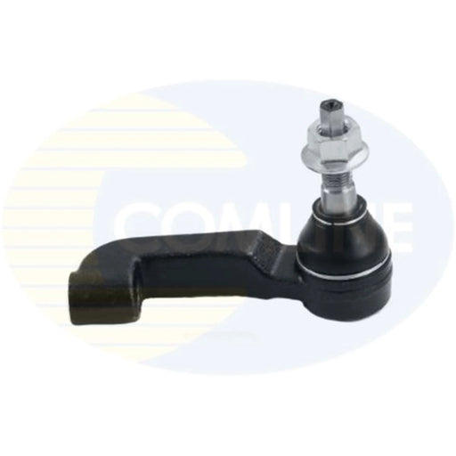 Comline Steering Tie Rod End Ball Joint CTRE2215