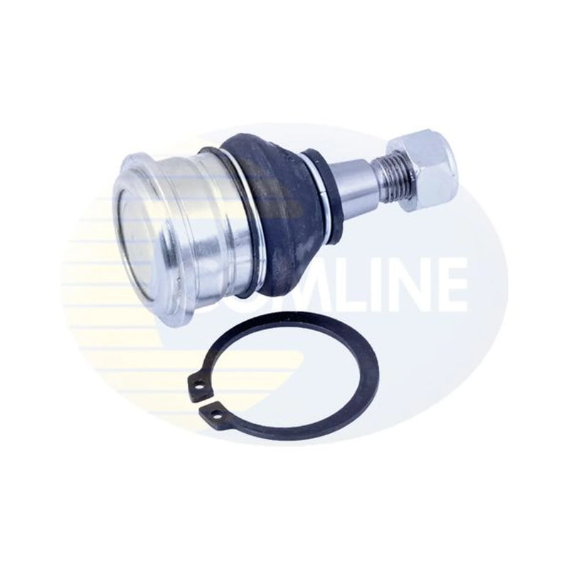 Comline Ball Joint Lower CBJ7143