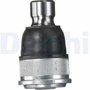 Delphi Ball Joint Front TC3655