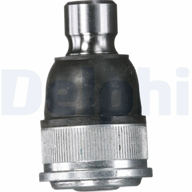 Delphi Ball Joint Front TC3655