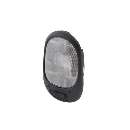 Hella Interior Lamp Black MG12 2JA 2JA 964 916-011