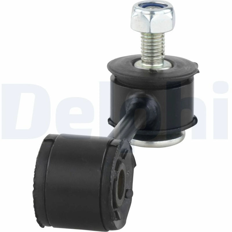 Delphi Stabiliser Bar Link Coupling Rod Front TC2051