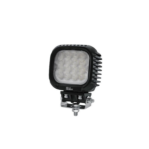 Hella Worklight High 1GA 357 109-221