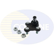 Comline Ball Joint Lower CBJ6021