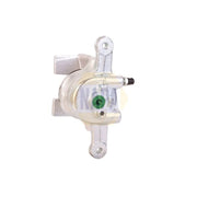 NAPA Brake Caliper Assembly Front Left NCA1741