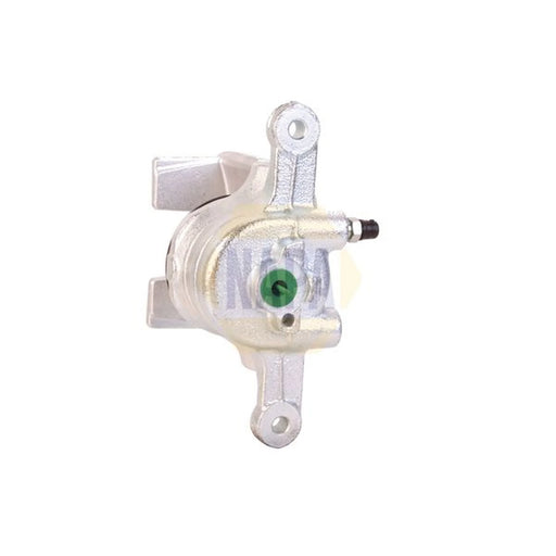 NAPA Brake Caliper Assembly Front Left NCA1741