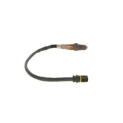 Bosch O2 Lambda Oxygen Sensor before catalytic 0 258 006 272