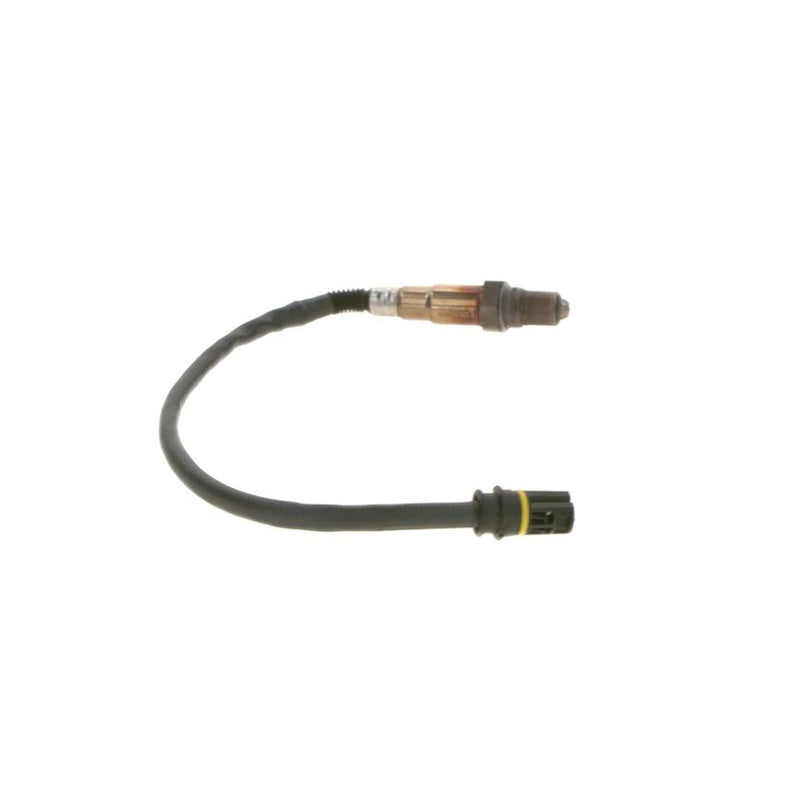Bosch O2 Lambda Oxygen Sensor before catalytic 0 258 006 272